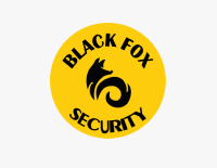 BF company logo, one of Epic System clients
