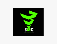 SMC company logo, one of Epic System clients