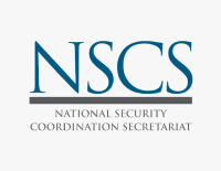 NSC logo version 1, one of Epic System clients