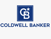 Coldwell company logo, one of Epic System clients