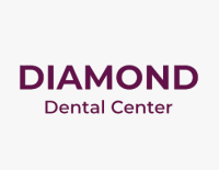 Diamond company logo, one of Epic System clients