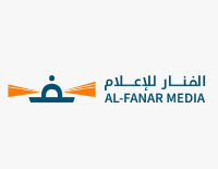 ElFanar company logo, one of Epic System clients