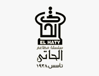 El Haty company logo, one of Epic System clients
