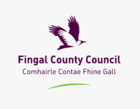 Fingal company logo, one of Epic System clients
