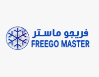 Frego Master company logo, one of Epic System clients