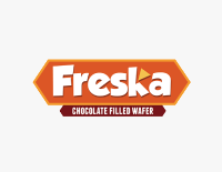 Freska company logo, one of Epic System clients