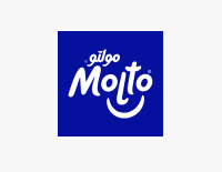 Molto company logo, one of Epic System clients