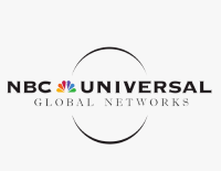 NBC company logo, one of Epic System clients