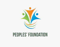 People company logo, one of Epic System clients