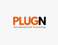 PlugN company logo, one of Epic System clients