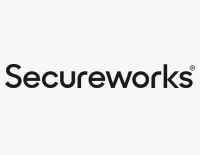 SecureWorks company logo, one of Epic System clients