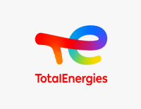 Total company logo, one of Epic System clients