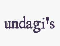 Undagi company logo, one of Epic System clients