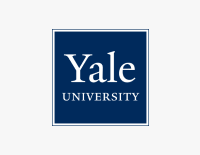 Yale University logo, one of Epic System clients