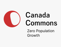 Zero Population Growth logo, one of Epic System clients