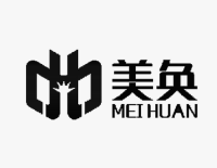 Meihuan company logo, one of Epic System clients