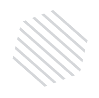Decorative shape element